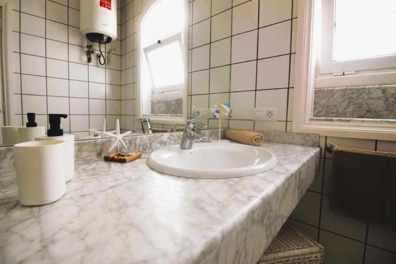 Nautic Apartment In Puerto Del Carmen تياس المظهر الخارجي الصورة
